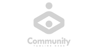 sample-logo02