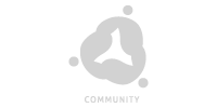 sample-logo04